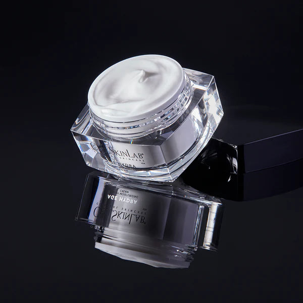 AGE HYDRA CREAM 50 ML