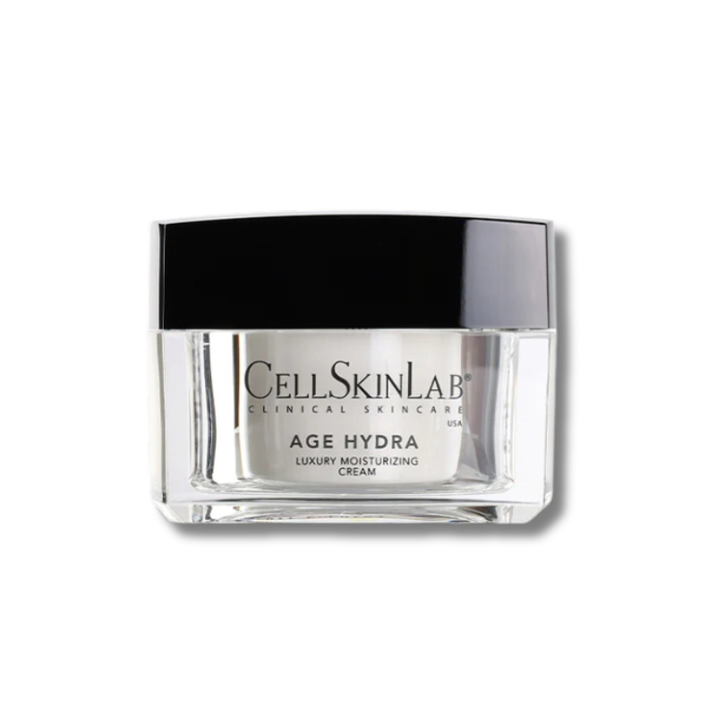 AGE HYDRA CREAM 50 ML