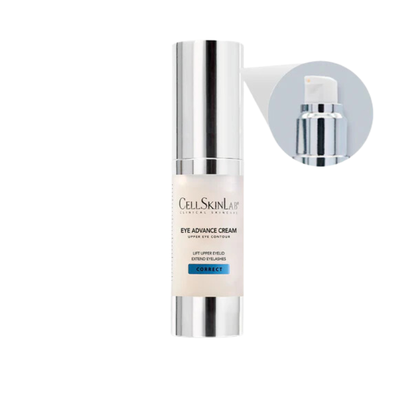 ADVANCE LIFT EYE CREAM 15 ML