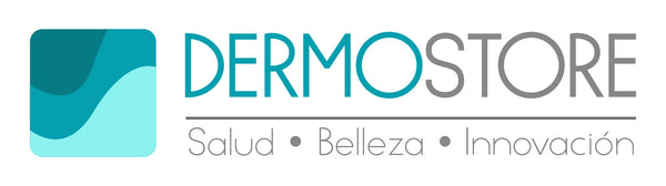 DermoStore