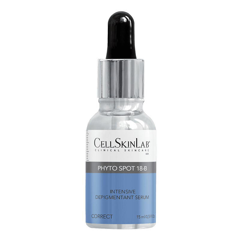 PHYTO SPOT 18-B 15 ML