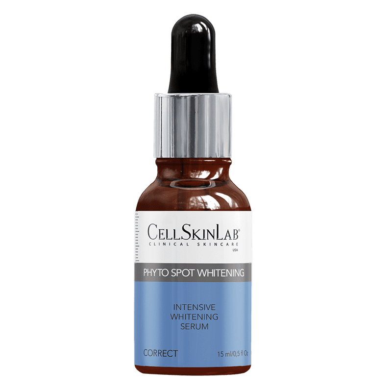 PHYTO SPOT WHITENING 15 ML