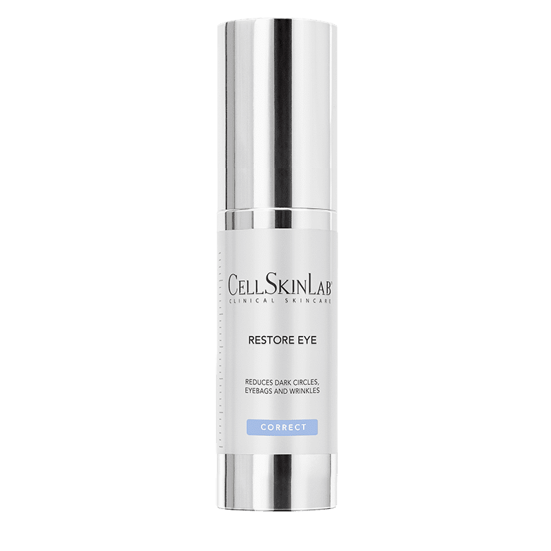 RESTORE EYE CREAM 15 ML