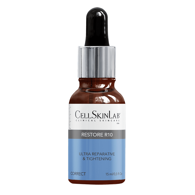 RESTORE R10 SERUM 15 ML