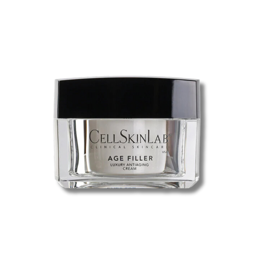 AGE FILLER CREAM 50 ML