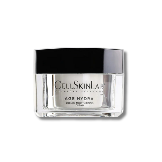 AGE HYDRA CREAM 50 ML