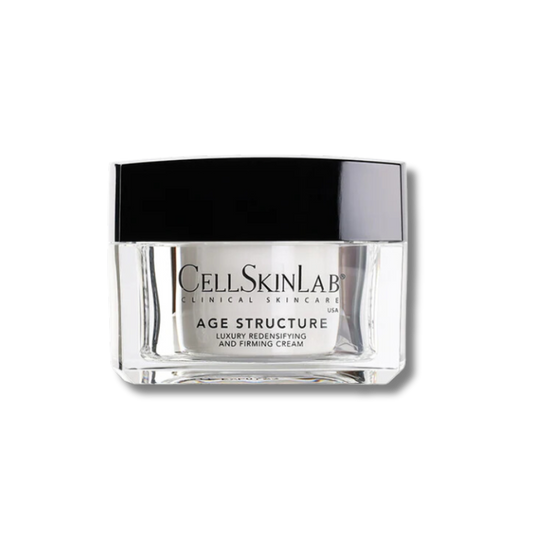 AGE STRUCTURE CREAM 50 ML