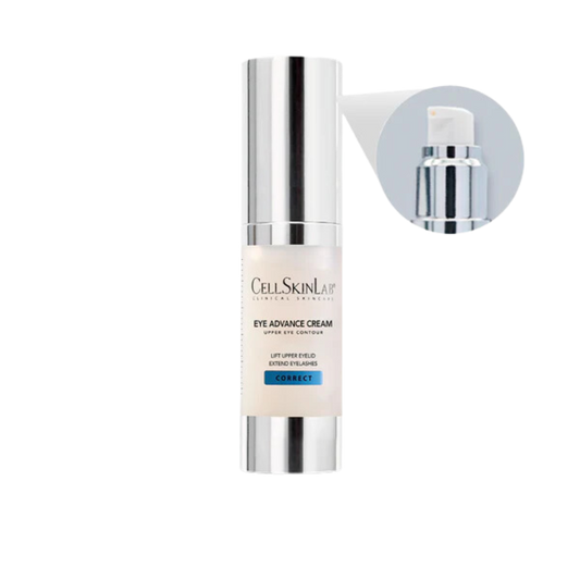 ADVANCE LIFT EYE CREAM 15 ML