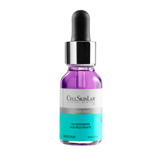 HYDRA MAX 15 ML