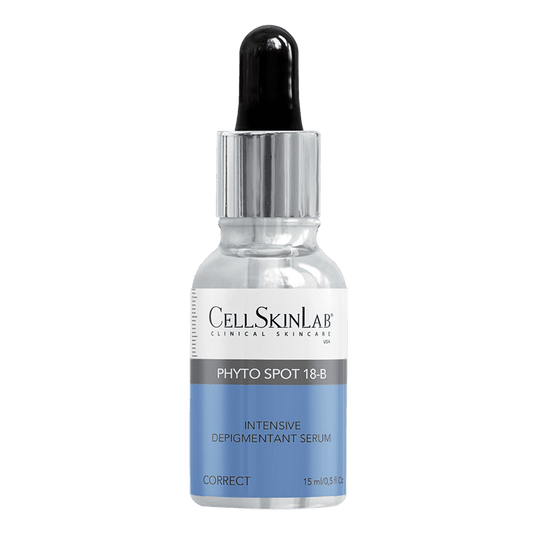 PHYTO SPOT 18-B 15 ML