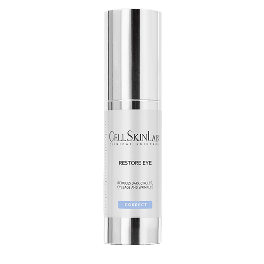 RESTORE EYE CREAM 15 ML